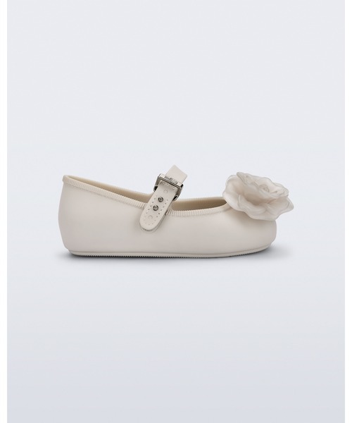 Melissa（メリッサ） バレエシューズ MINI MELISSA SOFT BALLERINA 