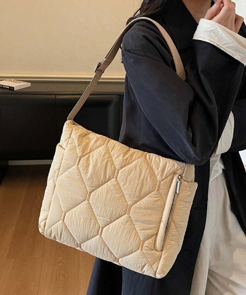 キルティング ショルダーバック jsn412374415_1_8_1.jpg?v=