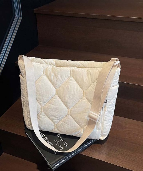 キルティング ショルダーバック jsn412374415_1_8_1.jpg?v=