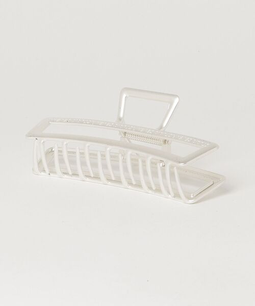 STUDIO SEVEN スキンケアセット STUDIO SEVEN EX Gift Set : ZOZOTOWN