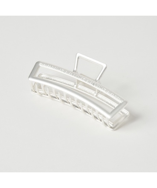 STUDIO SEVEN スキンケアセット STUDIO SEVEN EX Gift Set : ZOZOTOWN