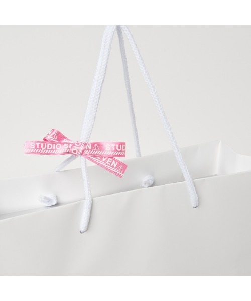 STUDIO SEVEN スキンケアセット STUDIO SEVEN EX Gift Set : ZOZOTOWN