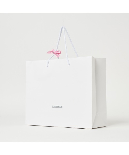 STUDIO SEVEN スキンケアセット STUDIO SEVEN EX Gift Set : ZOZOTOWN