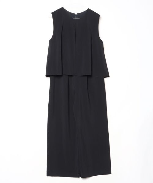 green label relaxing（グリーンレーベルリラクシング