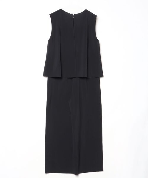 green label relaxing（グリーンレーベルリラクシング