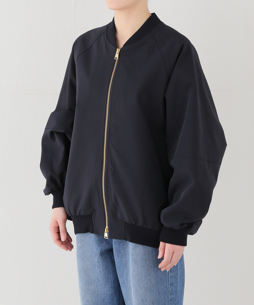 Stussy MA-1 JACKET MA-1のおすすめ人気商品一覧 通販 - Yahoo