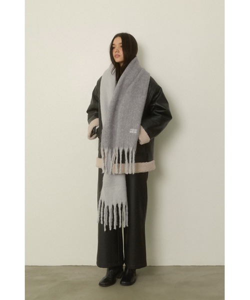 ashley williams scarf マフラー 楽天市場】Joshua Ellis ジョシュアエリス Cashmere Stole 25cmx180cm