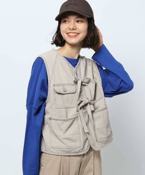 ニコアンド完売品ベスト 楽天市場】【SALE／70%OFF】【NUMERALS】ソフトシェルベスト NUMERALS