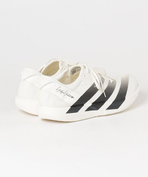 スニーカー Y-3 ADIOS 9 メンズ レディースの画像