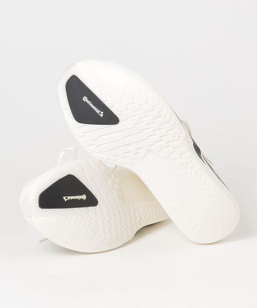 スニーカー Y-3 ADIOS 9 メンズ レディースの画像