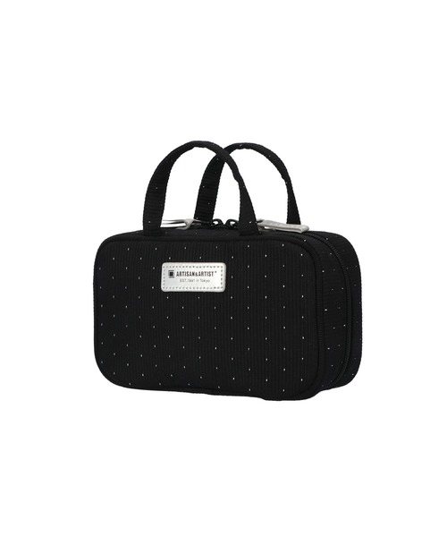 ARTISAN&ARTIST（アルティザン・アンド・アーティスト） ポーチ