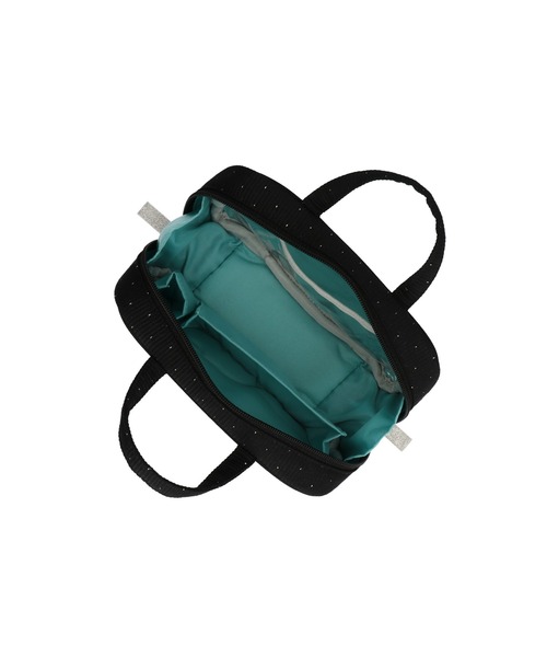 ARTISAN&ARTIST（アルティザン・アンド・アーティスト） ポーチ