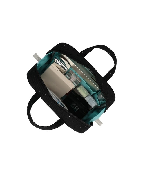 ARTISAN&ARTIST（アルティザン・アンド・アーティスト） ポーチ