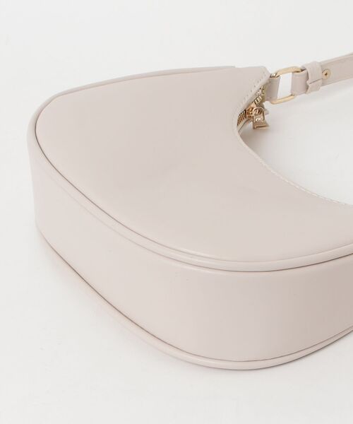 「florist」 トートバッグ FREE オフホワイト レディース_画像3