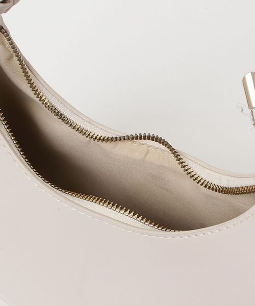 「florist」 トートバッグ FREE オフホワイト レディース_画像4