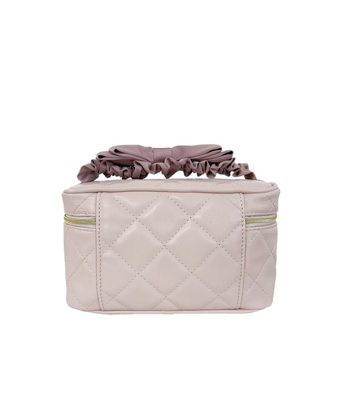 Rose Muse（ロゼミューズ） ポーチ Makeup vanity pouch レディース