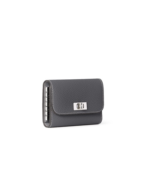 BONAVENTURA（ボナベンチュラ） キーケース ベアトリーチェ キーケース