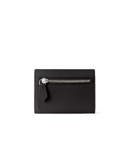 BONAVENTURA（ボナベンチュラ） キーケース ベアトリーチェ キーケース