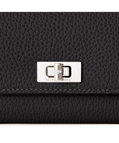 BONAVENTURA（ボナベンチュラ） キーケース ベアトリーチェ キーケース