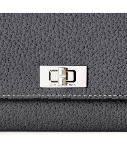 BONAVENTURA（ボナベンチュラ） キーケース ベアトリーチェ キーケース