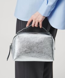 GIANNI CHIARINI(ジャンニ キアリーニ) ショルダーストラップ GIANNI CHIARINI(ジャンニ キアリーニ) ショルダーストラップ
