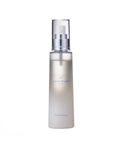 Cosme Kitchen（コスメキッチン） 化粧水 MAISON DE AQUA / ネイヴェル