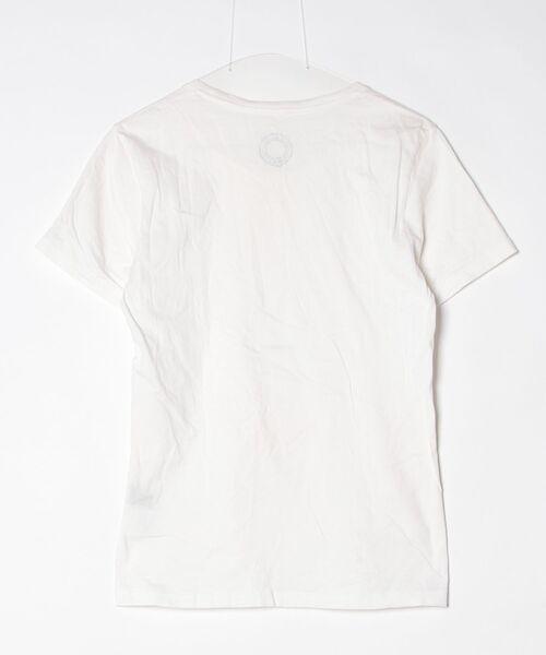 BURBERRY BLACK LABEL（バーバリーブラックレーベル） 半袖Tシャツ 2