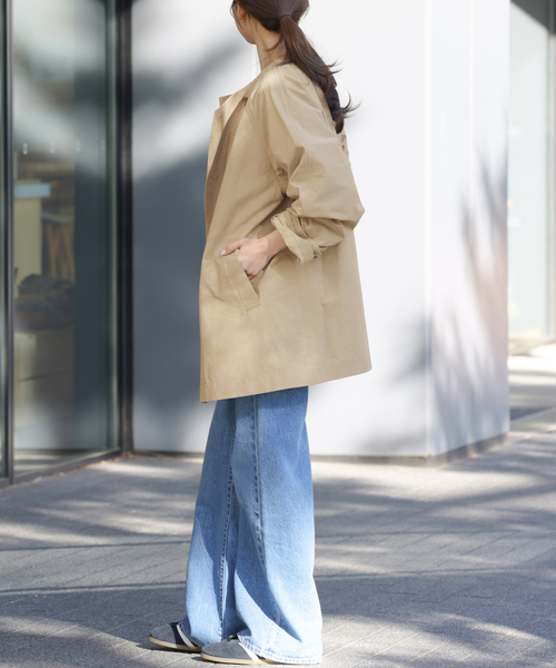 JOURNAL STANDARD relume（ジャーナルスタンダード レリューム