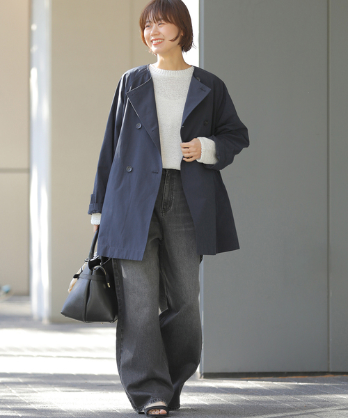 JOURNAL STANDARD relume（ジャーナルスタンダード レリューム