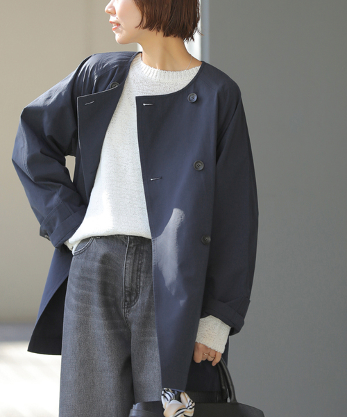 JOURNAL STANDARD relume（ジャーナルスタンダード レリューム