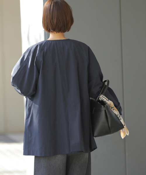 JOURNAL STANDARD relume（ジャーナルスタンダード レリューム