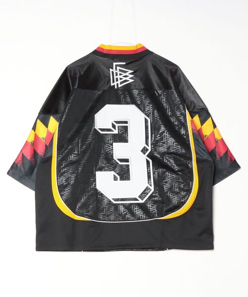 adidas（アディダス） tシャツ ブリングバック リミックス ドイツ