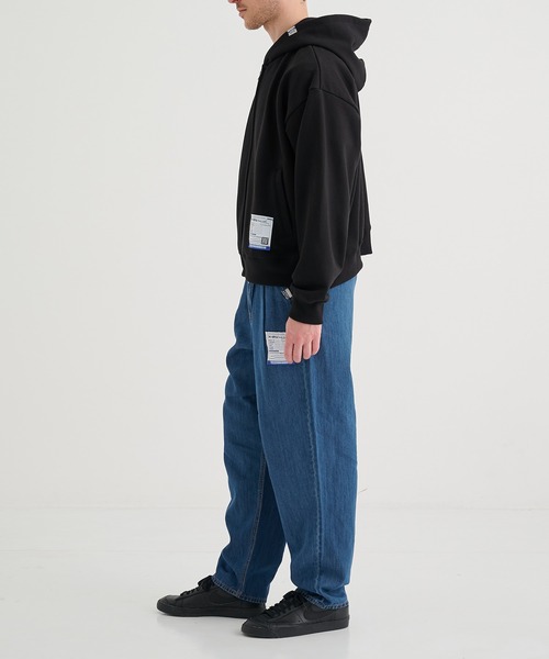 in・stru（men-tal）. ジーンズ メンズ : ZOZOTOWN Yahoo!店 - 通販