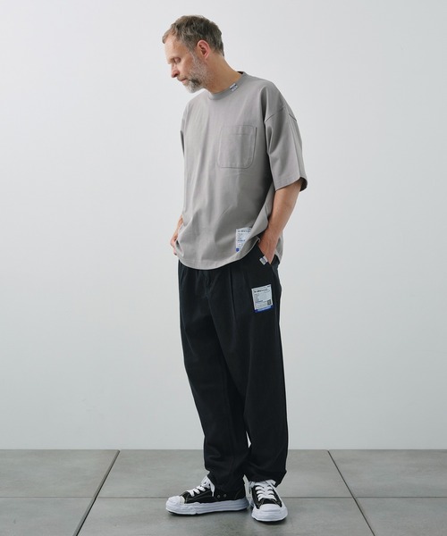 in・stru（men-tal）. ジーンズ メンズ : ZOZOTOWN Yahoo!店 - 通販