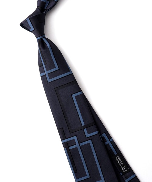 BROOKS BROTHERS（ブルックスブラザーズ） ネクタイ アーガイル