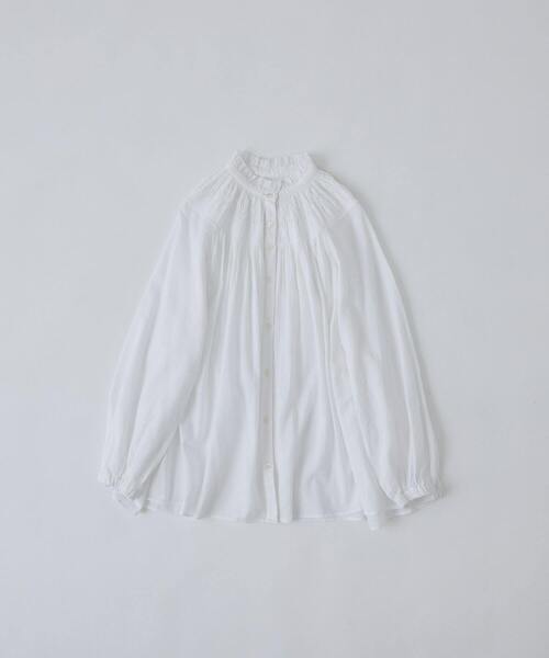 conges payes ADIEU TRISTESSE（コンジェペイエアデュートリステス