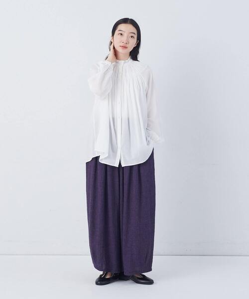 conges payes ADIEU TRISTESSE（コンジェペイエアデュートリステス