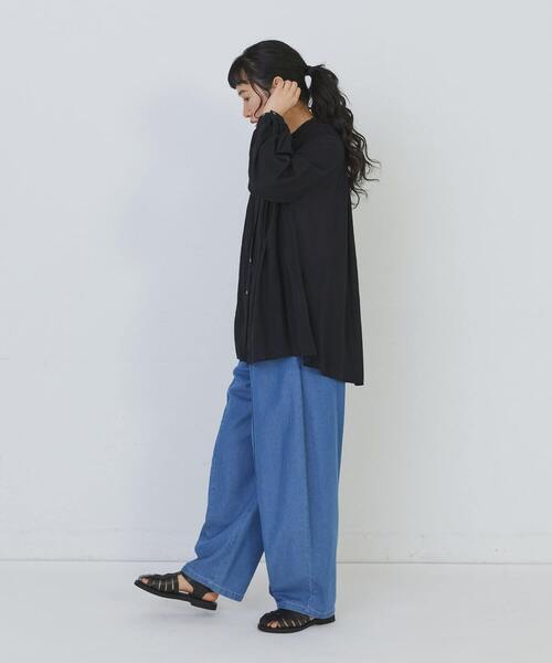 conges payes ADIEU TRISTESSE（コンジェペイエアデュートリステス