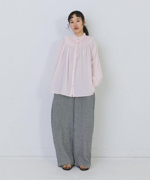 conges payes ADIEU TRISTESSE（コンジェペイエアデュートリステス