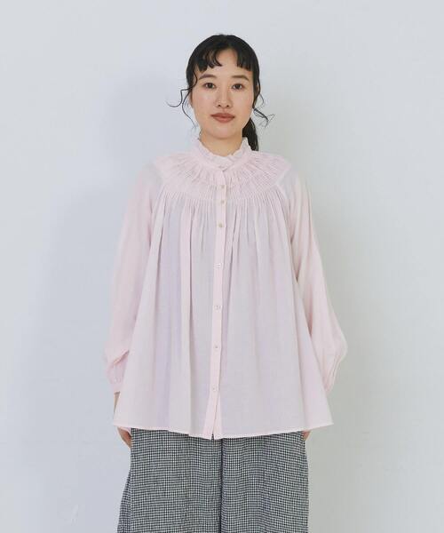 conges payes ADIEU TRISTESSE（コンジェペイエアデュートリステス