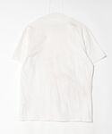 「TOMMY HILFIGER」 半袖Tシャツ...の詳細画像1
