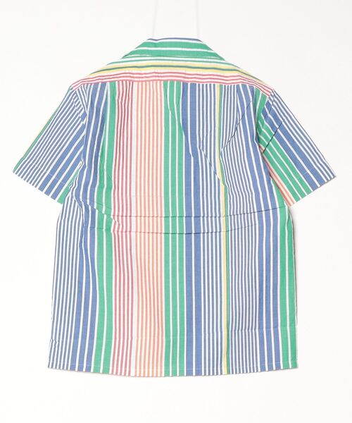 POLO RALPH LAUREN（ポロ・ラルフローレン） シャツ クラシック