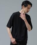 uvカット tシャツ Anti Soaked(...の詳細画像1