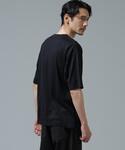 uvカット tシャツ Anti Soaked(...の詳細画像2