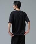 uvカット tシャツ Anti Soaked(...の詳細画像3