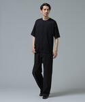 uvカット tシャツ Anti Soaked(...の詳細画像4