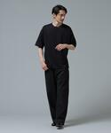 uvカット tシャツ Anti Soaked(...の詳細画像5