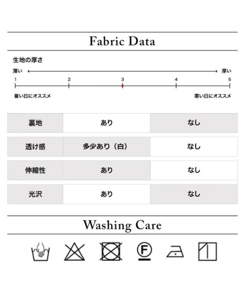 ゴルフ DOCUS（ドゥーカス） レディース ゴルフウェア 春夏 Chibieri Shirt（チビエリシャツ）｜小襟 ゴルフシャツ レディース