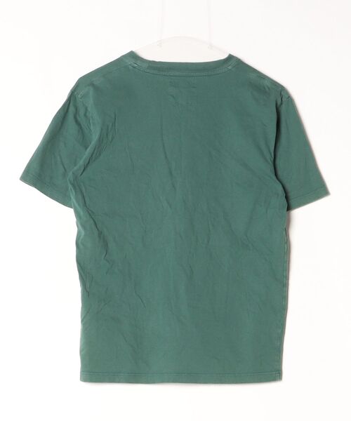 agnes b.（アニエスベー） 半袖Tシャツ「Adam et Ropeコラボ」 M