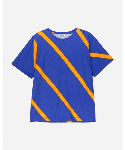 marimekko（マリメッコ） tシャツ 半袖 Tunnit Basso / T-shirt